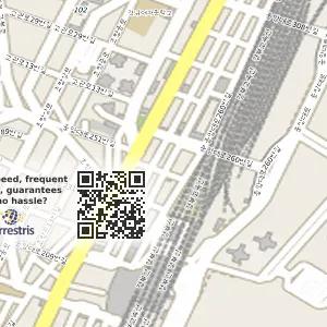 부산 장기렌트카 롯데렌터카 부산장기렌트전문지점 위치