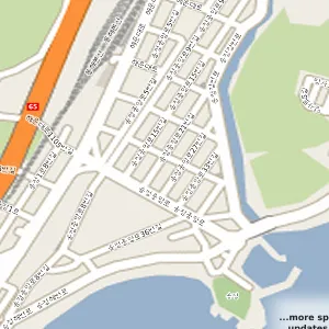 부산 중고차매입 김프로중고차매입판매수출매매센터 위치