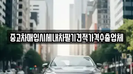 부산광역시 금정구 부곡동 단기렌트카,중고차매입,중고차매매,중고차,렌트카,장기렌트카