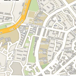 부산광역시 해운대구 좌동 렌트카 한국렌트카해운대영업소 위치