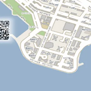 부산광역시 해운대구 좌동 장기렌트카 리스/장기렌터car 승계 후 신차줄고 [센텀오토모티브] 위치