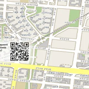 서울 강서구 방화동 단기렌트카 예스렌터카 마곡점 위치