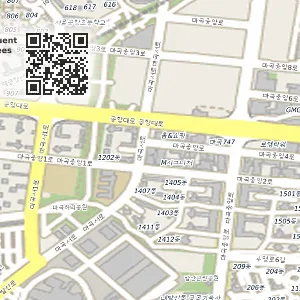 서울 강서구 방화동 장기렌트카 알차다 위치