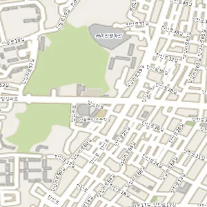 서울 동대문구 답십리동 렌트카 와이컴머스 위치