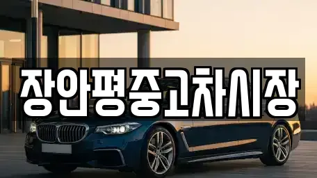 서울 동대문구 이문동 중고차,렌트카,중고차매입,중고차매매,장기렌트카,단기렌트카