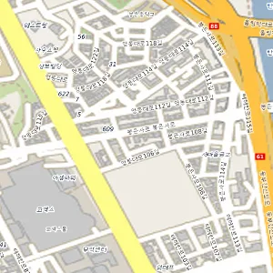 서울 송파구 잠실동 단기렌트카 렌트카신차외제차중고차단기장기대여렌트카 위치