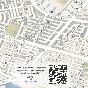 서울 송파구 잠실동 렌트카 신협우리들렌트카 송파잠실점 위치