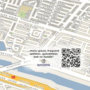 서울 송파구 잠실동 렌트카 퍼블리렌트카 잠실점 위치