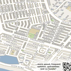 서울 송파구 잠실동 중고차 송파중고차매매센터매매단지 위치