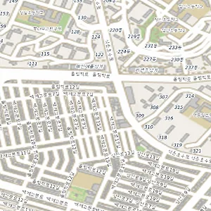 서울 송파구 잠실동 중고차 잠실중고차 위치