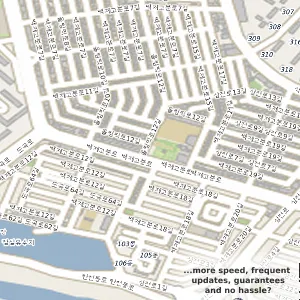 서울 송파구 잠실동 중고차매입 중고차노후차량매입수출차량매입 위치