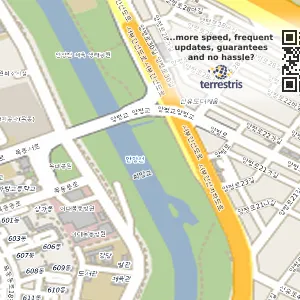 서울 영등포구 양평동 중고차매입 수출중고차수입차매입사고차노후경유차법인차매입센타 위치