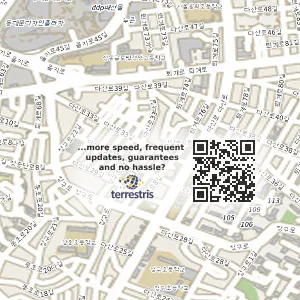 서울 중구 렌트카 와이렌트카 중구점 위치