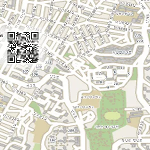 서울 중구 장충동1가 중고차매입 카카오토중고차매입매매수출판매시세 위치