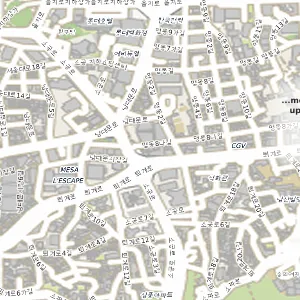 서울 중구 중고차매매 중고차매매사이트중고차시세조회중고차구매 위치