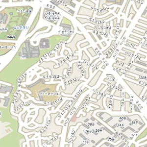 서울 중구 중고차매입 김프로중고차매입판매수출매매센터 위치