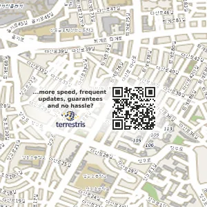 서울 중구 중고차매입 중고차매입시세내차팔기견적가격수출업체 위치