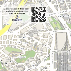 서울특별시 마포구 공덕동 단기렌트카 렌트카신차외제차중고차단기장기대여렌트카 위치