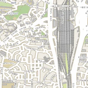 서울특별시 마포구 공덕동 장기렌트카 롯데렌터카 용산장기렌터카전문지점 위치