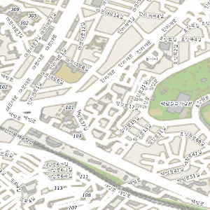 서울특별시 마포구 공덕동 장기렌트카 수입차렌트카슈퍼카렌트카수입차사고대차월렌트카장기렌트카 위치