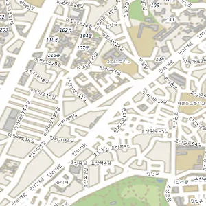 서울특별시 마포구 공덕동 중고차 중고차구입,판매,수출-무심사렌트차결사 위치