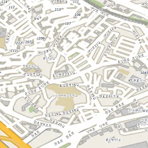 서울특별시 마포구 염리동 단기렌트카 렌트카신차외제차중고차단기장기대여렌트카 위치