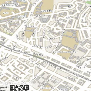 서울특별시 마포구 염리동 장기렌트카 수입차렌트카슈퍼카렌트카수입차사고대차월렌트카장기렌트카 위치