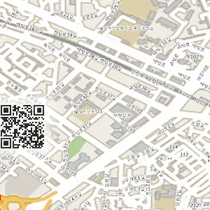 서울특별시 마포구 염리동 중고차 마포중고차매매청운중고차 위치