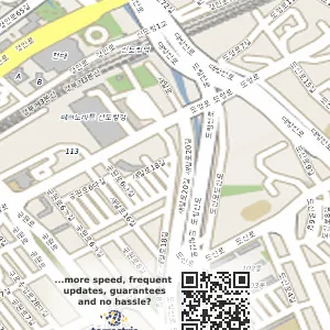 서울특별시 양천구 단기렌트카 금미렌트카 위치