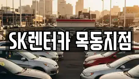 서울특별시 양천구 렌트카,단기렌트카,장기렌트카,중고차,중고차매매,중고차매입