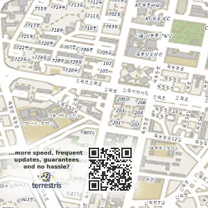 서울특별시 양천구 중고차 양천중고차매매단지 위치