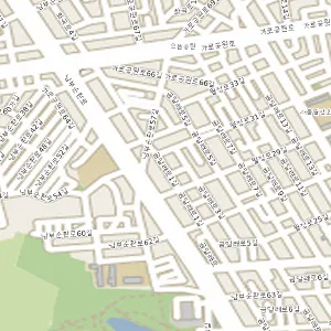 서울특별시 양천구 중고차매입 김프로중고차매입판매수출매매센터 위치