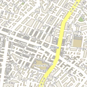 서울특별시 은평구 구산동 중고차매매 은평구중고차매매매입센터 위치