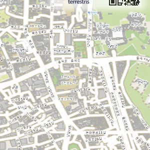 서울특별시 종로구 운니동 중고차 24시출장배터리,승용,대형차밧데리총판AGM,산업용,중고출장배터리 위치