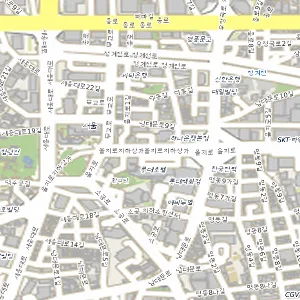 서울특별시 종로구 운니동 중고차매입 중고트럭중고화물차1톤2.5톤3.5톤4.5톤5톤매매매입수출 위치