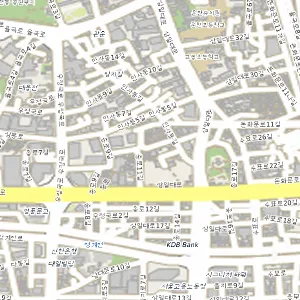 서울특별시 중구 산림동 중고차 중고차매매사이트중고차시세조회중고차구매 위치