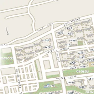 울산 북구 화봉동 중고차 중고차매매사이트중고차시세조회중고차구매 위치