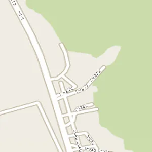 울산광역시 남구 여천동 중고차 중고차매매사이트중고차시세조회중고차구매 위치