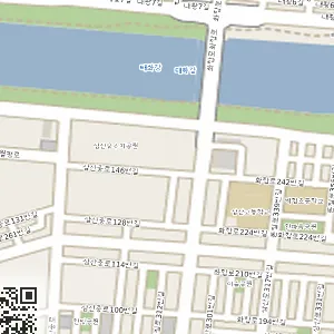 울산광역시 남구 여천동 중고차매입 수출중고차법인차고장사고차망자차압류차1톤차매입센터 위치