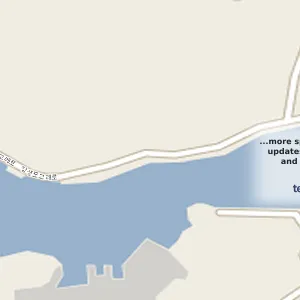 울산광역시 남구 장생포동 렌트카 극동렌트카 위치