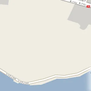 울산광역시 남구 장생포동 중고차 신구자동차매매상사 위치