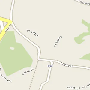 인천 강화군 선원면 렌트카 강화렌트카렌탈포유강화지점 위치