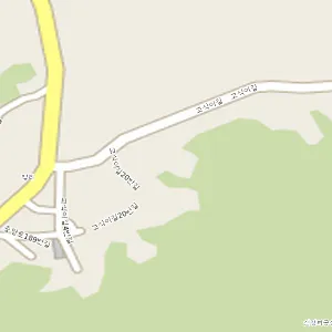 인천 강화군 선원면 중고차 24시출장배터리,승용,대형차밧데리총판AGM,산업용,중고출장배터리 위치