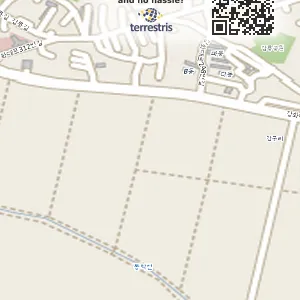 인천 강화군 선원면 중고차매입 수출중고차수입차매입사고차노후경유차법인차매입센타 위치