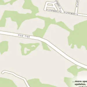 인천 서구 시천동 장기렌트카 장기렌트카 위치