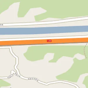 인천 서구 시천동 중고차매입 재시카중고차매입판매수출 위치