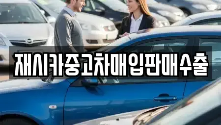 인천 서구 시천동 단기렌트카,중고차매입,중고차매매,중고차,렌트카,장기렌트카