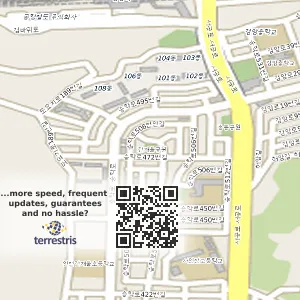 인천 서구 시천동 중고차매입 중고차수출업체중고차매입시세문의 위치