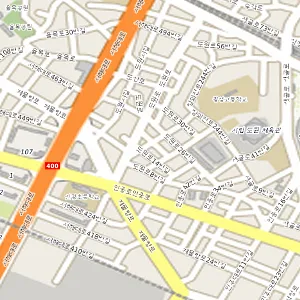 인천 중구 선화동 중고차 중고차구입판매자동차수출대행화물전문매매 위치