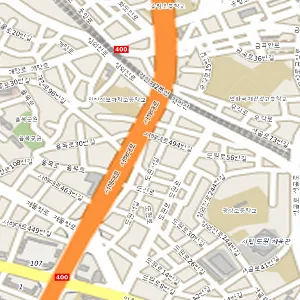 인천 중구 유동 중고차매매 중고차매매사이트중고차시세조회중고차구매 위치